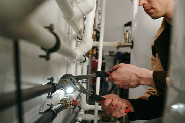 Best 24-Hour Plumber Near Me  in Soquel, CA