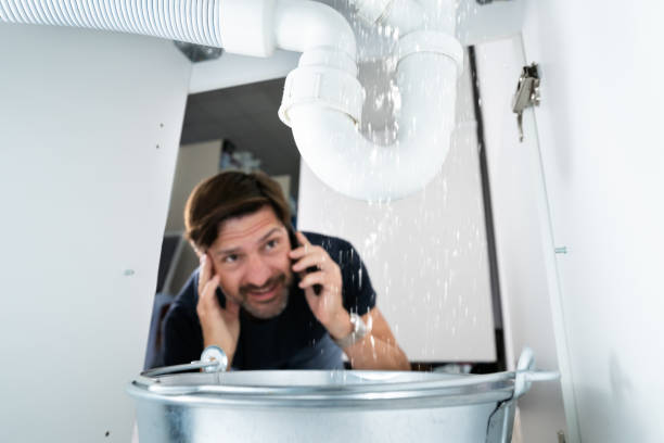 Best Affordable Plumbing Services  in Soquel, CA