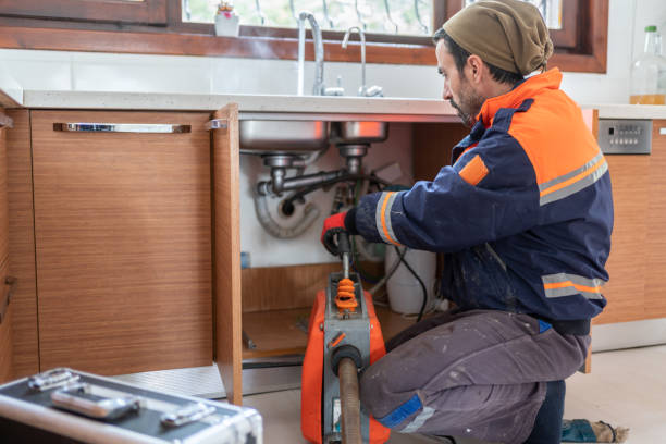 Best 24-Hour Plumber Near Me  in Soquel, CA