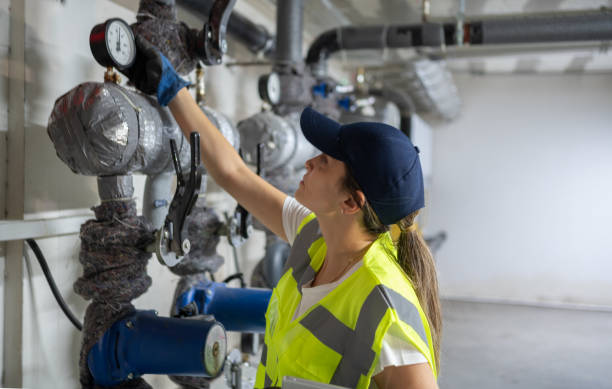 Best Affordable Plumber Near Me  in Soquel, CA