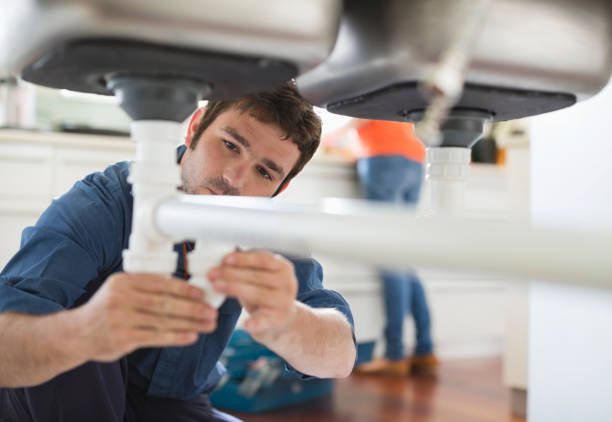 Best Sprinkler Systems  in Soquel, CA