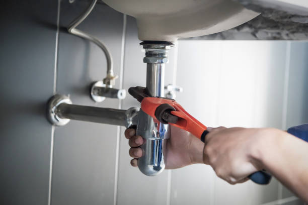 Best Boilers & Radiators  in Soquel, CA