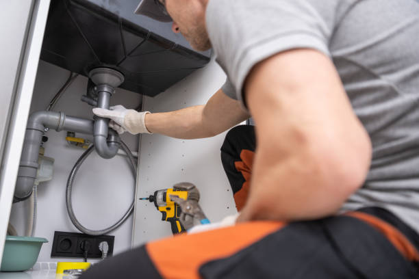 Best Faucet Repair  in Soquel, CA