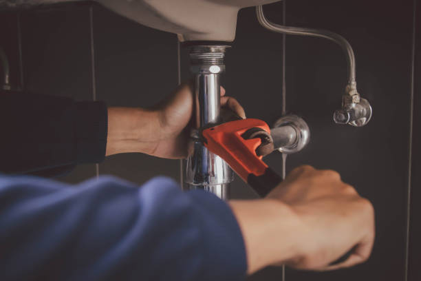 Reliable Soquel, CA Plumbing Solutions