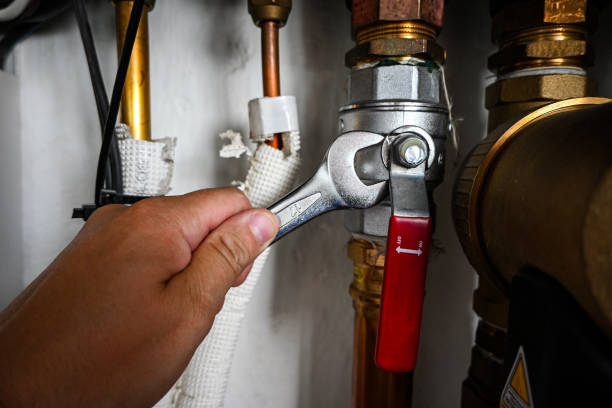 Best Water Heater Repair  in Soquel, CA